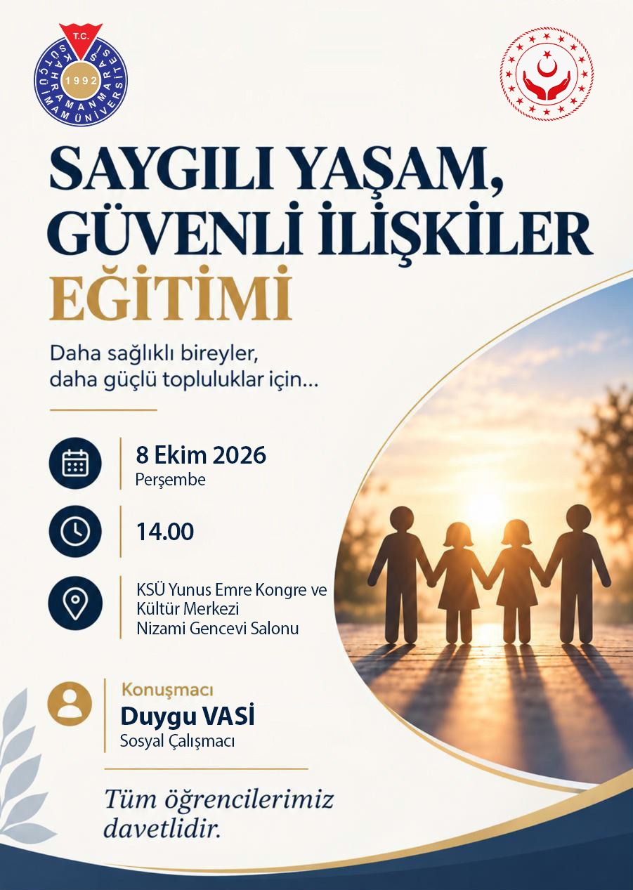 İçerikle ilgili görsel 1